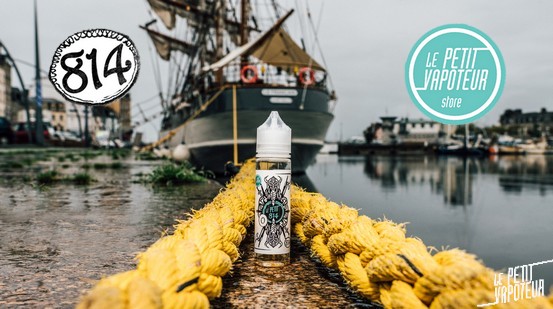 rolf-blog-le-petit-vapoteur